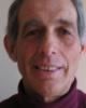 Bernard is single in Riviere-du-Loup, QC CAN