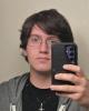 Alexander is single in Glendale, AZ USA