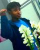 Amari is single in Perris, CA USA