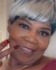 Patricia is single in York, PA USA