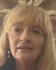Debbie is single in Jasper, GA USA