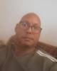 Tony is single in Winston Salem, NC USA