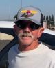 Dave is single in Paradise, CA USA