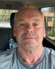 John is single in Chicago, IL USA