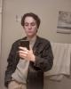 Cahner is single in Roswell, GA USA