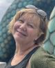 Sandy is single in Quinault, WA USA