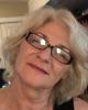 Elizabeth is single in Moose Jaw, SK CAN
