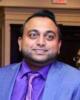 Suennn is single in Scarborough Township, ON CAN