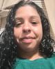 Emily is single in Evansville, IN USA