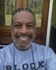 Ajaa is single in Walterboro, SC USA
