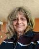 Chantal is single in SaintLinLaurentides, QC CAN