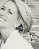 Sandi is single in Sandy Springs, GA USA