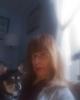 Barbara is single in Agawam, MA USA