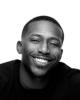 Ty is single in Snellville, GA USA