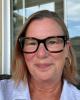 Rebecca is single in Deary, ID USA