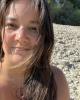 Amanda is single in New York, NY USA