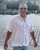 Randy is single in East Fairfield, VT USA