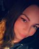 Jessica is single in Barstow, CA USA