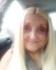 Kathy is single in Statesboro, GA USA