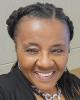 Paulette is single in Virginia Beach (Norfolk City co.), VA USA