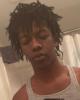 Dj is single in Greenville, SC USA