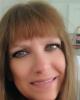 Susie is single in Mitchell, IN USA