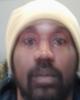 Darron is single in Monroe, LA USA