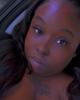 Jessica is single in Chillum, MD USA