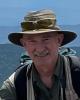 David is single in Pike, NH USA