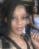 Tasha is single in Joliet, IL USA