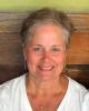 Cherie is single in South Kingstown, RI USA