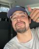 Anthony is single in Los Angeles, CA USA
