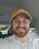 Nick is single in Nashua, NH USA