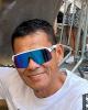 Angelo is single in Newburgh, IN USA