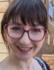 Carolina is single in Middletown, OH USA
