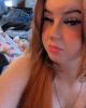 Skye is single in Huntington, WV USA