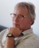 David is single in Clayton, DE USA