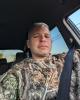 Chris is single in Sewell, NJ USA