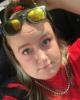 Keely is single in Wylie, TX USA