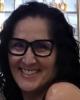 Lisa is single in Carmichael, CA USA