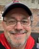 Kevin is single in Richton Park, IL USA