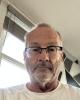 David is single in Bellbrook, OH USA