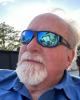 Jr is single in Pawleys Island, SC USA
