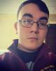 Kanyon is single in Groton, CT USA