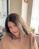 Ann is single in Fort Lee, NJ USA