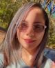 Jossy is single in Cornelius, NC USA