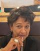 Janice is single in Dania Beach, FL USA