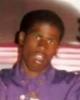 Deon is single in Glen Burnie, MD USA