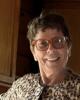 Marsha is single in Mondovi, WI USA