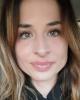 Annie is single in Mukilteo, WA USA